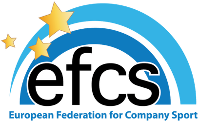 EFCS