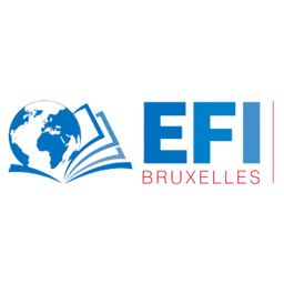 EFI