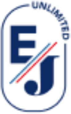 EJ Unlimited