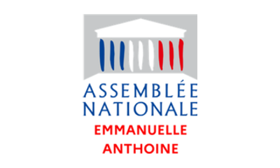 Emmanuelle Anthoine