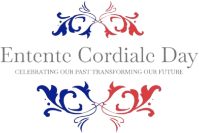 Entente Cordiale Day