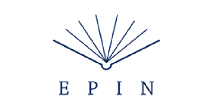 Collège-Lycée EPIN