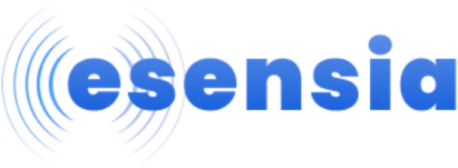 esensia