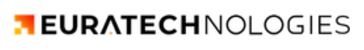 EuraTechnologies