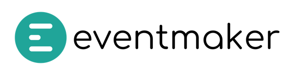 Eventmaker