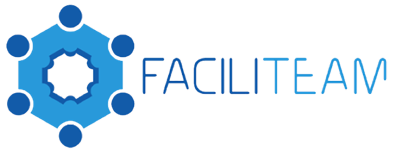 Faciliteam