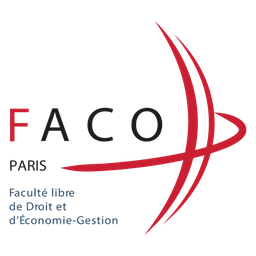 FACO Paris