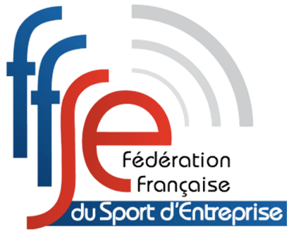 FFSE