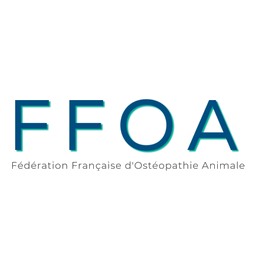 FFOA