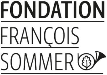 Fondation François Sommer