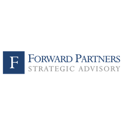 Forward Partners