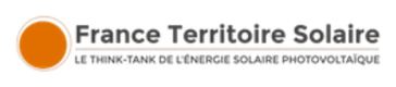 France Territoire Solaire