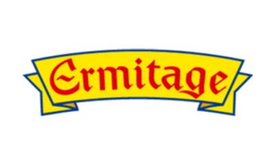 Fromagerie Ermitage