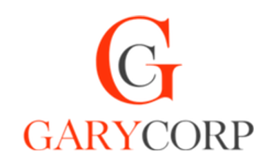 Garycorp