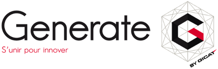 Generate