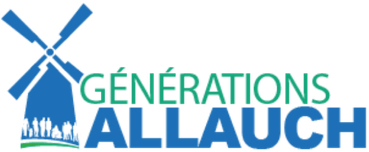 Génération Allauch