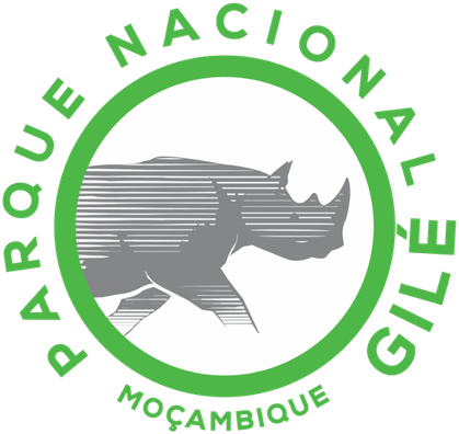 Parque Nacional de Gilé