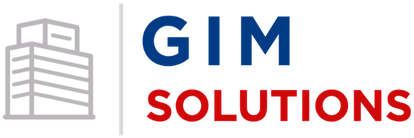 GIM Solutions