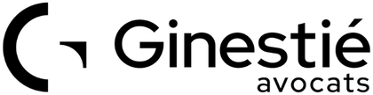 Ginestié Vidéo