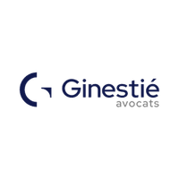 Cabinet Ginestié
