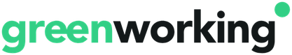 Green Working