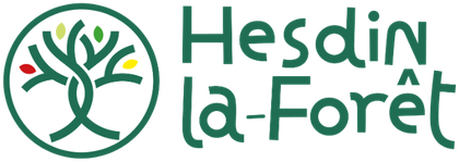 Hesdin-la-Forêt