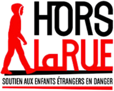 Hors la rue