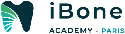 Ibone Academy
