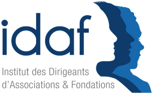 Institut des Dirigeants d’Associations et Fondations - IDAF