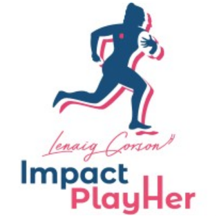 Impact PlayHer