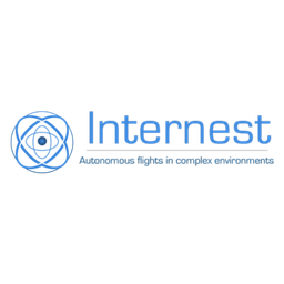 Internest
