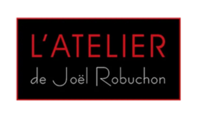 Joël Robuchon