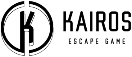 Kairos Escape Game