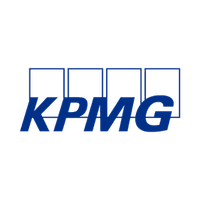 KPMG