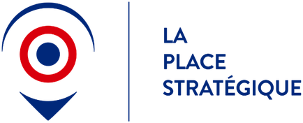 La Place Stratégique