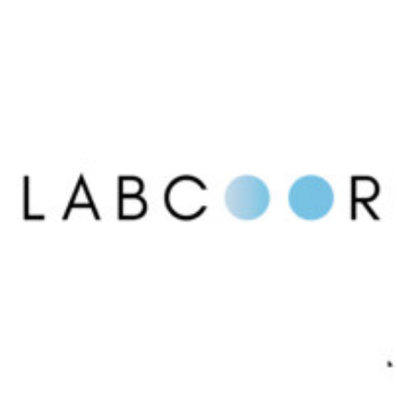 Labcoor