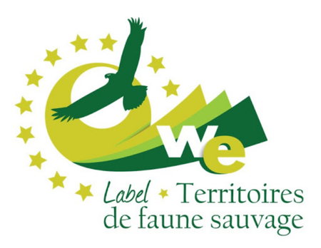 Label Territoires