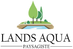 LandsAqua