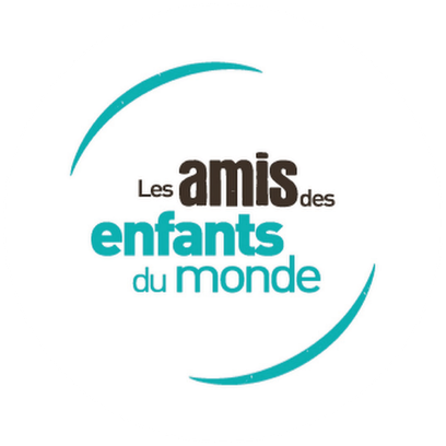 Les Amis des Enfants du Monde