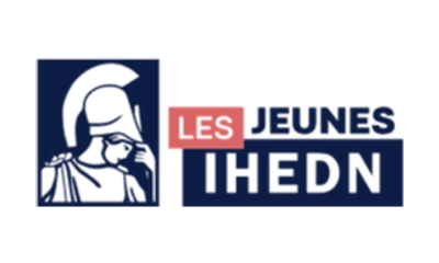 Les Jeunes IHEDN