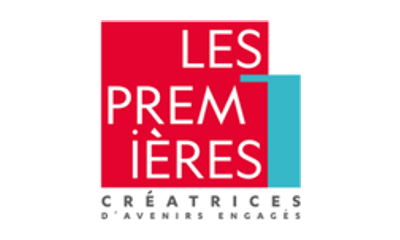 Les Premières