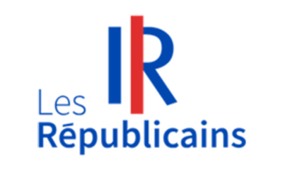 Les Républicains