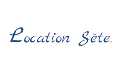 Location Sète