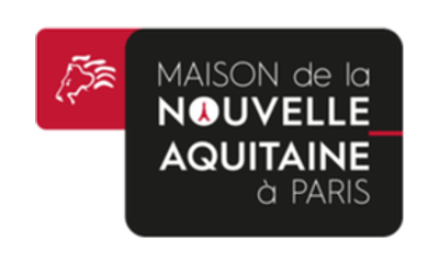 Maison de la Nouvelle-Aquitaine