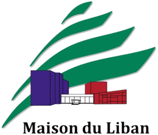 Maison du Liban