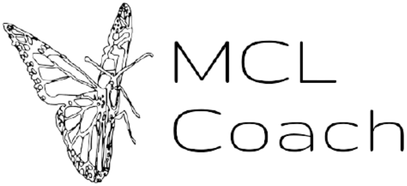 MLC Coach