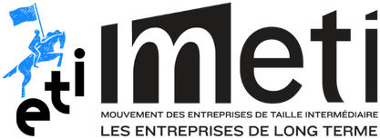 METI
