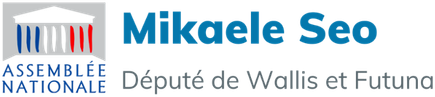 Mikaele SEO