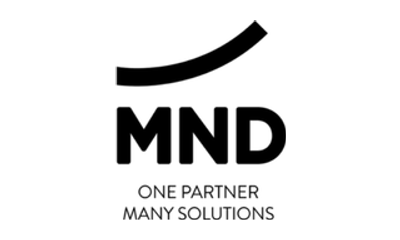 MND