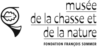 Musée de la Chasse et de la Nature